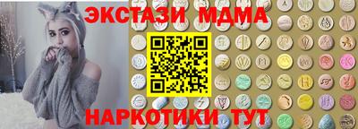 прущие грибы Будённовск