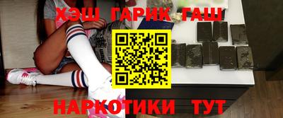 прущие грибы Будённовск
