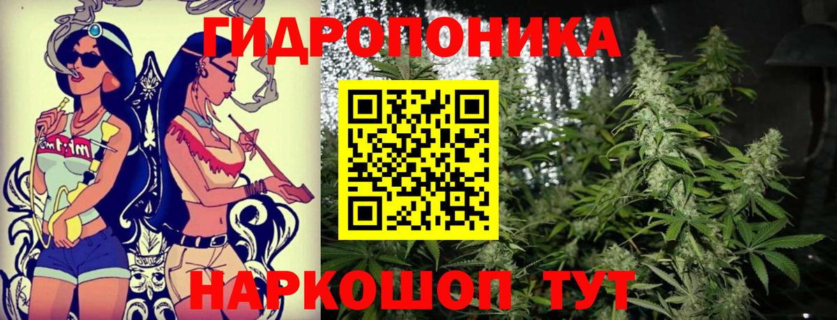 Советск  Каннабис VHQ  Канабис ГИДРОПОН  Вход с VPN  Каннабис планчик  Шишки марихуана планчик 